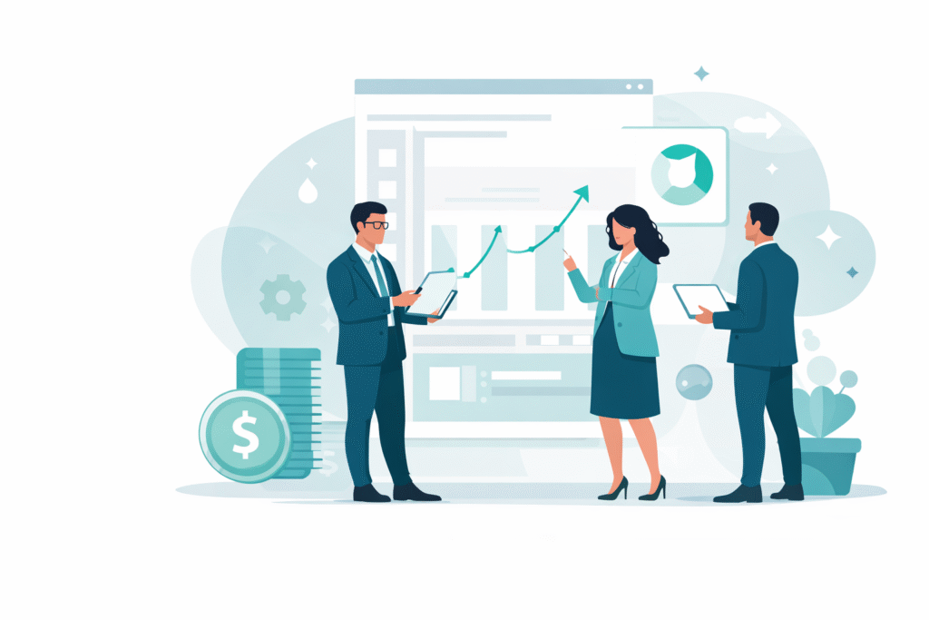 chatgpt image jan 20, 2026, 03 39 04 pm