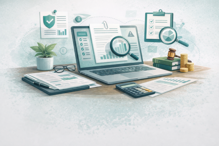 chatgpt image jan 29, 2026, 12 14 08 pm