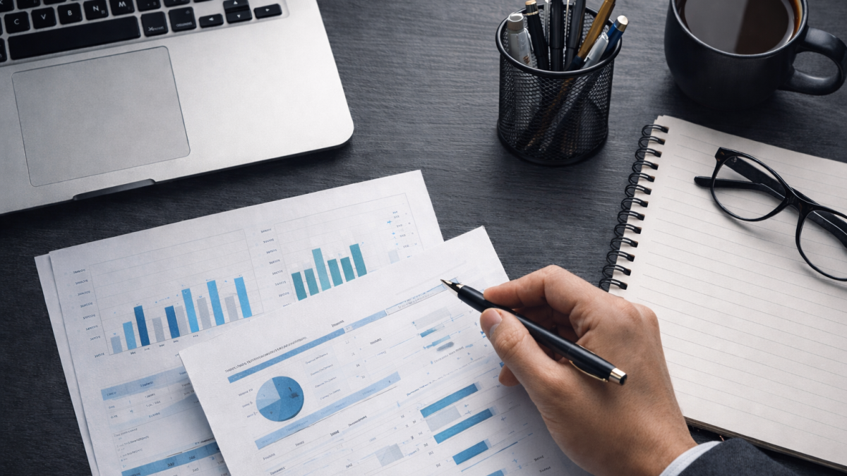 chatgpt image feb 4, 2026, 01 07 07 pm