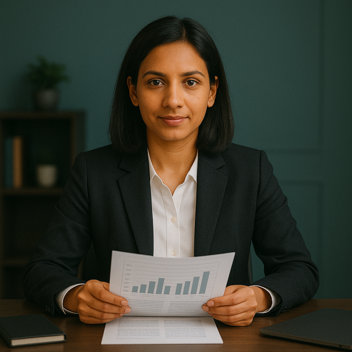 chatgpt image oct 31, 2025, 02 35 08 pm